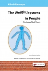 The Weightlessness in People